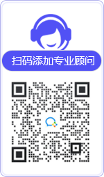 杨陵律师在线咨询