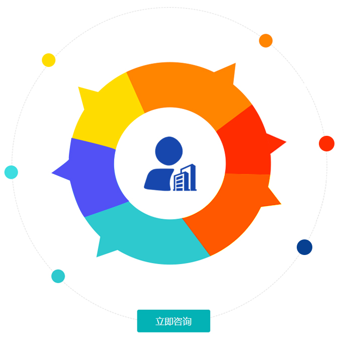 杨陵律师在线咨询