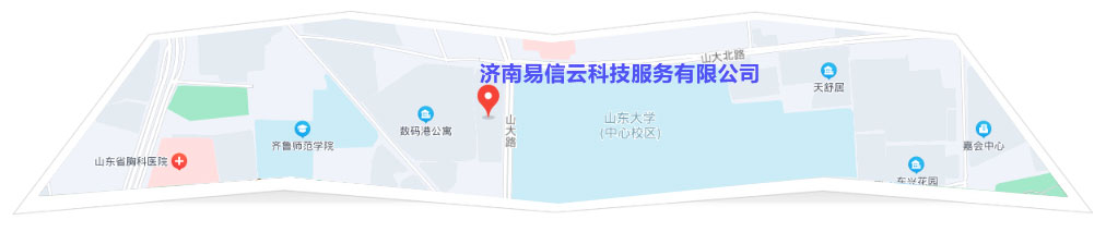 杨陵律师在线咨询
